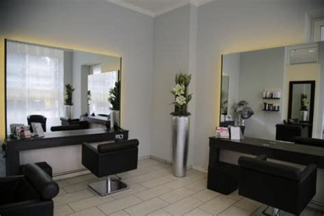 Hairlounge Friseursalons Betzigau .